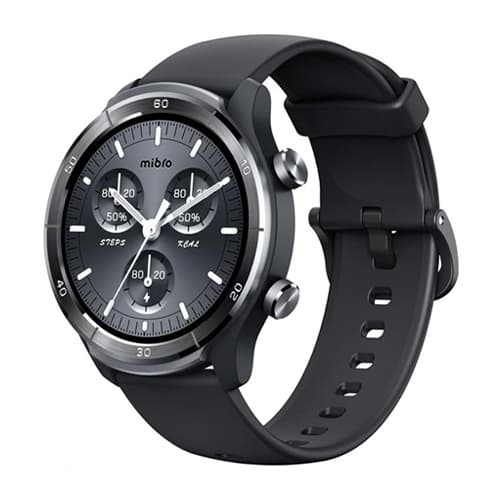 ساعت هوشمند میبرو Mibro Watch A3