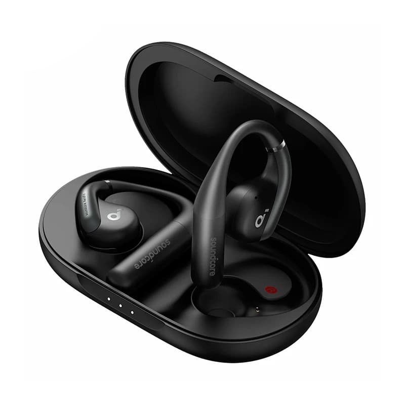 هندزفری انکر Soundcore AeroFit A3872