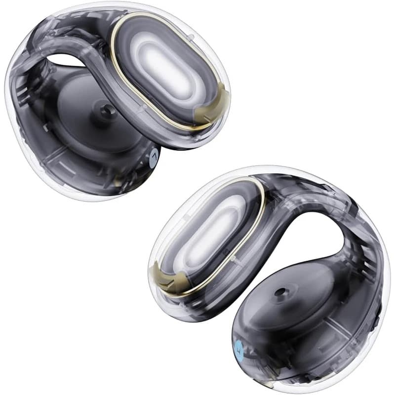 هندزفری انکر Soundcore C30i A3330