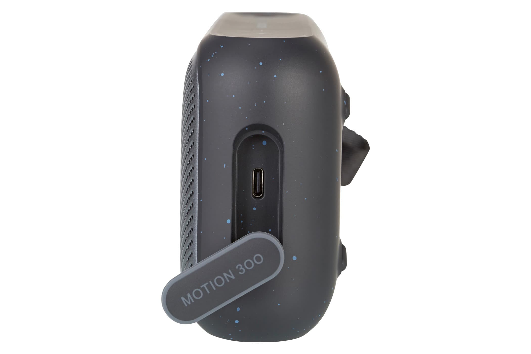 اسپیکر انکر Soundcore Motion 300 A3135 — تصویر ۳