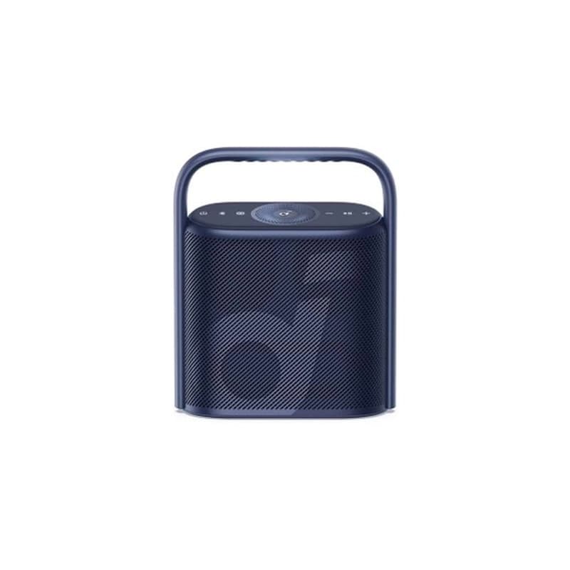 اسپیکر انکر Soundcore Motion X500 A3131 — تصویر ۷