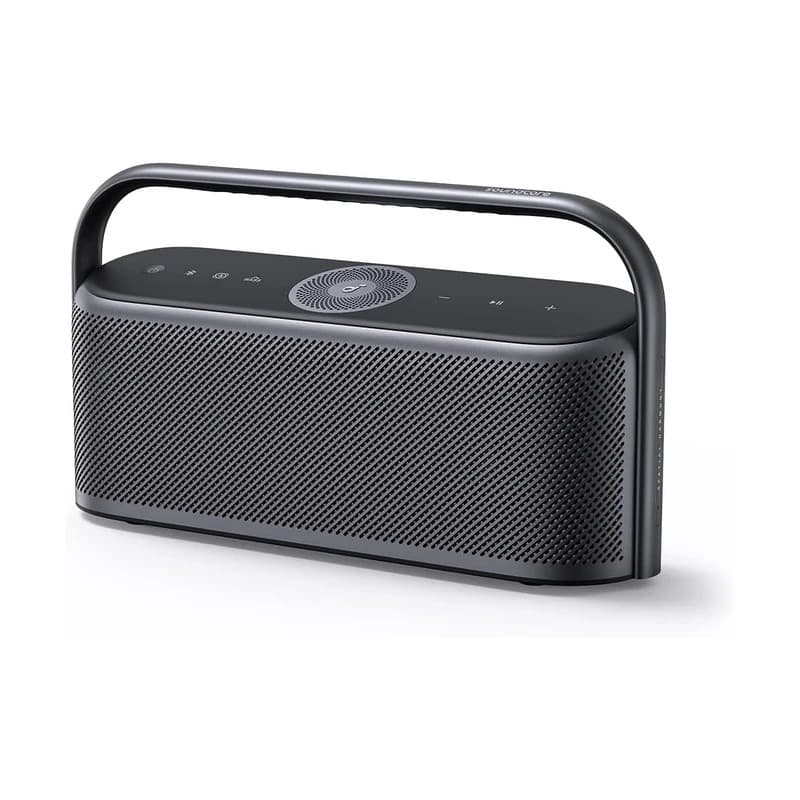اسپیکر انکر SoundCore Motion X600 A3130