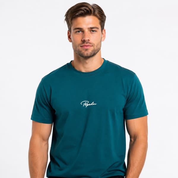 تیشرت PEGADOR