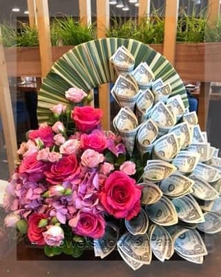 گل های مقاوم اپارتمانی؛ انتخابی مطمئن برای هر سن و سلیقه