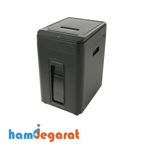 کاغذ خردکن Mehr MM-300F