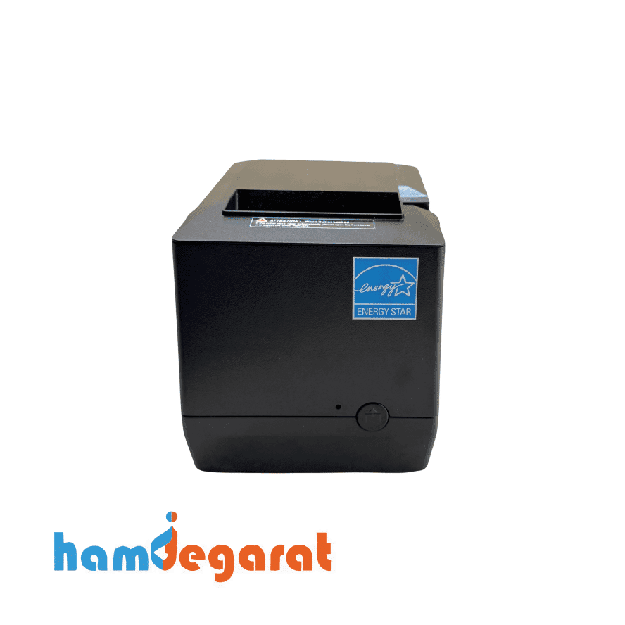 فیش پرینتر راینو 80240