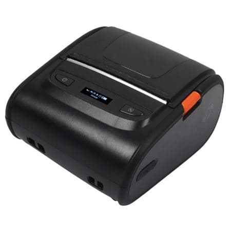 فیش پرینتر راینو RM-B310 — تصویر ۳