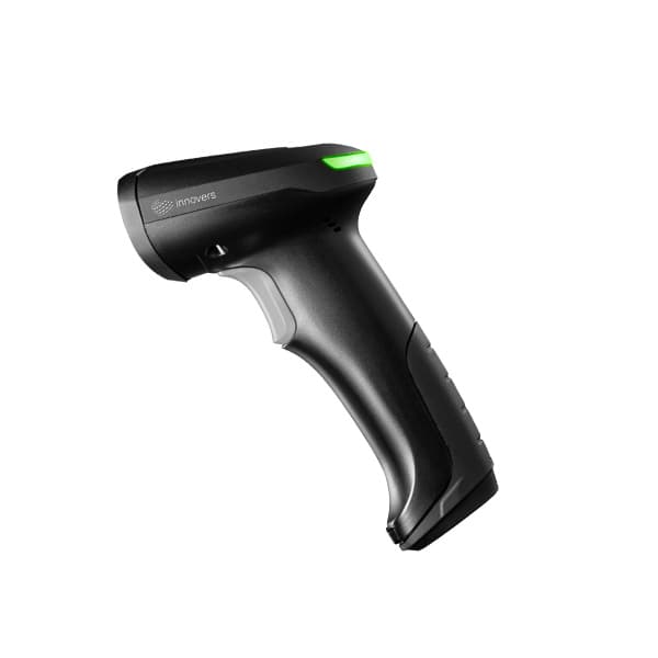بارکد خوان اینوورس مدل BS-150 — تصویر ۳