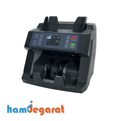 سورتر ارزشمار D.TECH 700