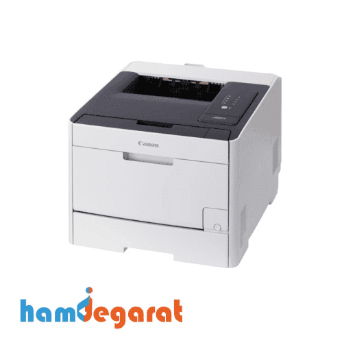 پرینتر تک کاره کنون CANON 7210CDN