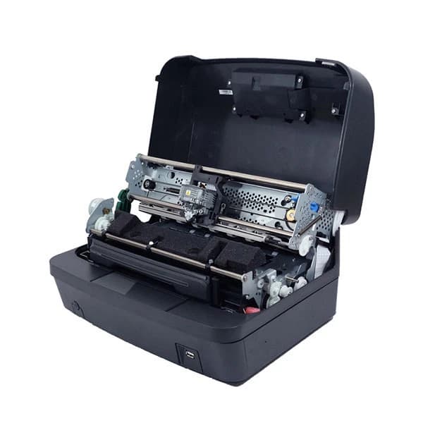 پرینتر سوزنی اولیوتی OLIVETTI MB2 — تصویر ۶