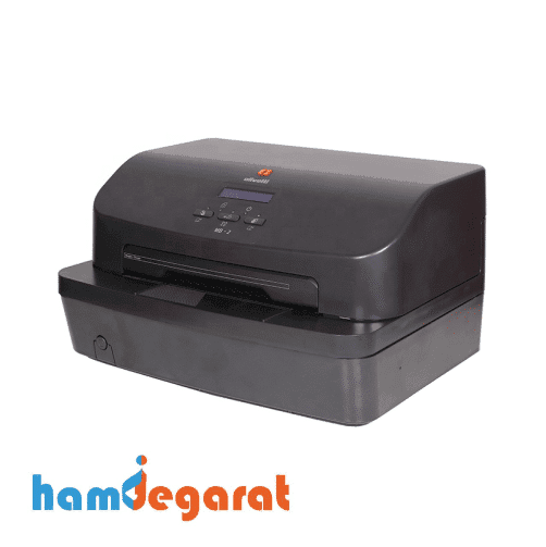 پرینتر سوزنی اولیوتی OLIVETTI MB2