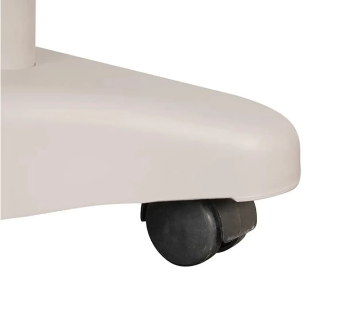 کولر آبی سلولزی قابل حمل 2500 ریتون مدل PC-2500 — تصویر ۵