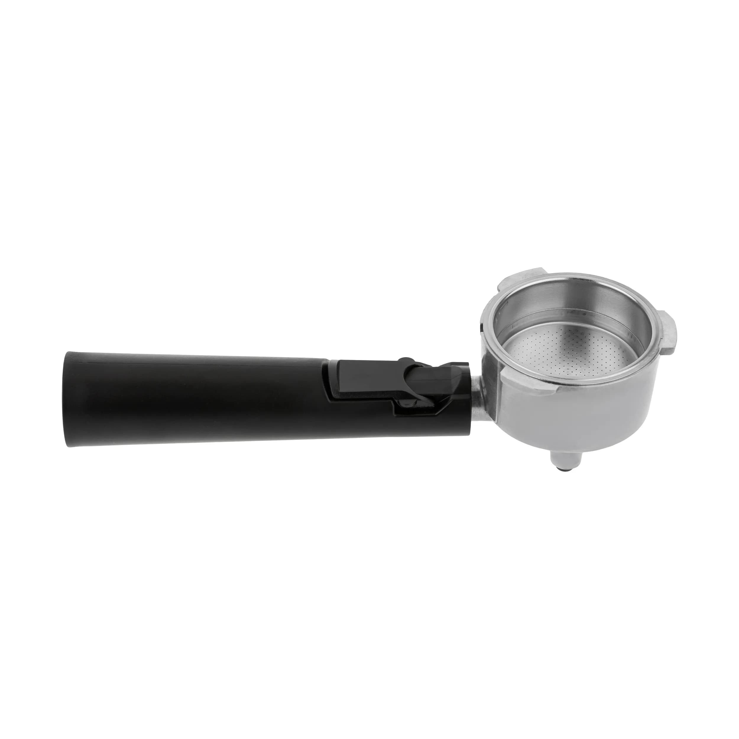 اسپرسو ساز 1 لیتری بنس مدل BC-S8502D با فیلتر استیل ضد زنگ — تصویر ۶