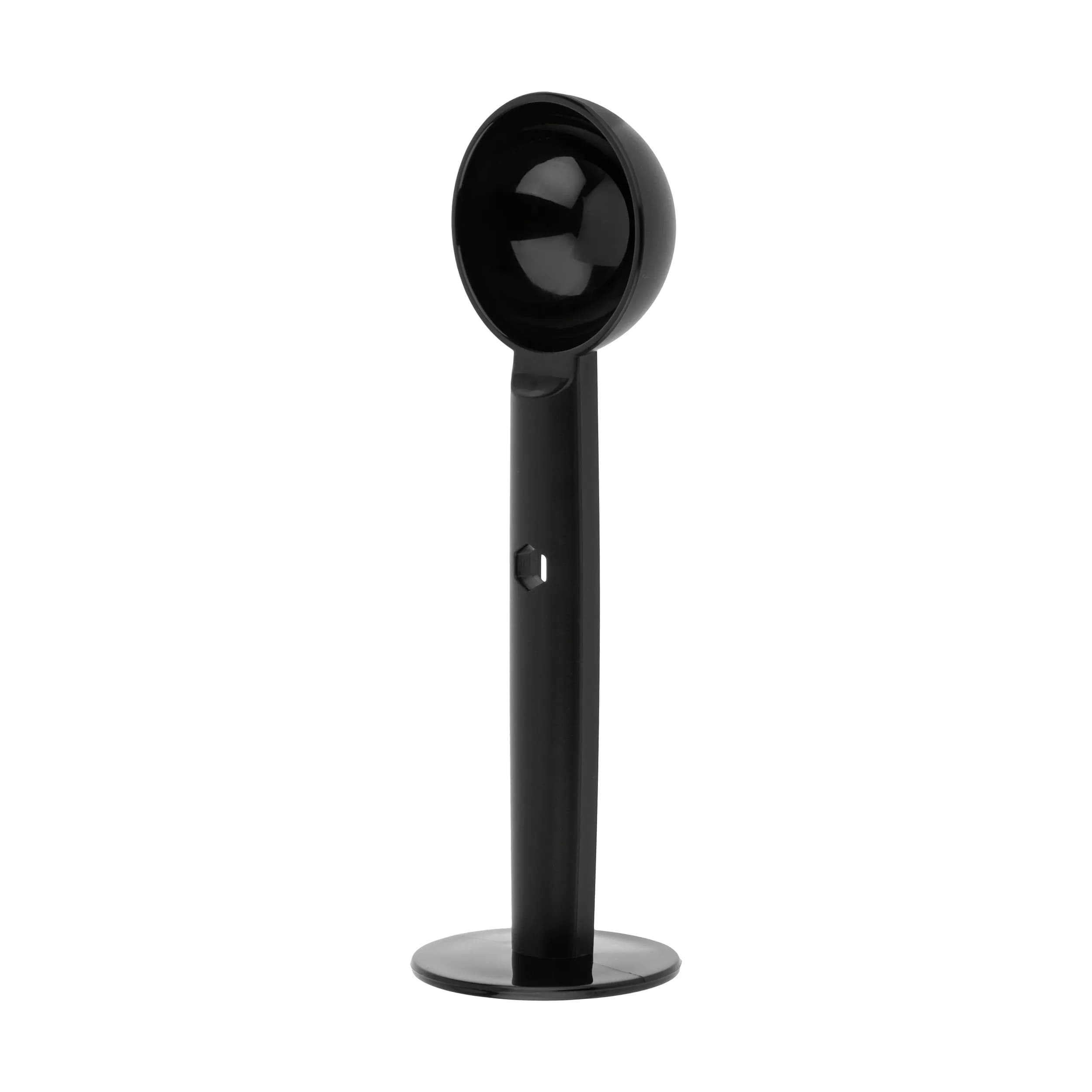 اسپرسو ساز 1 لیتری بنس مدل BC-S8502D با فیلتر استیل ضد زنگ — تصویر ۴
