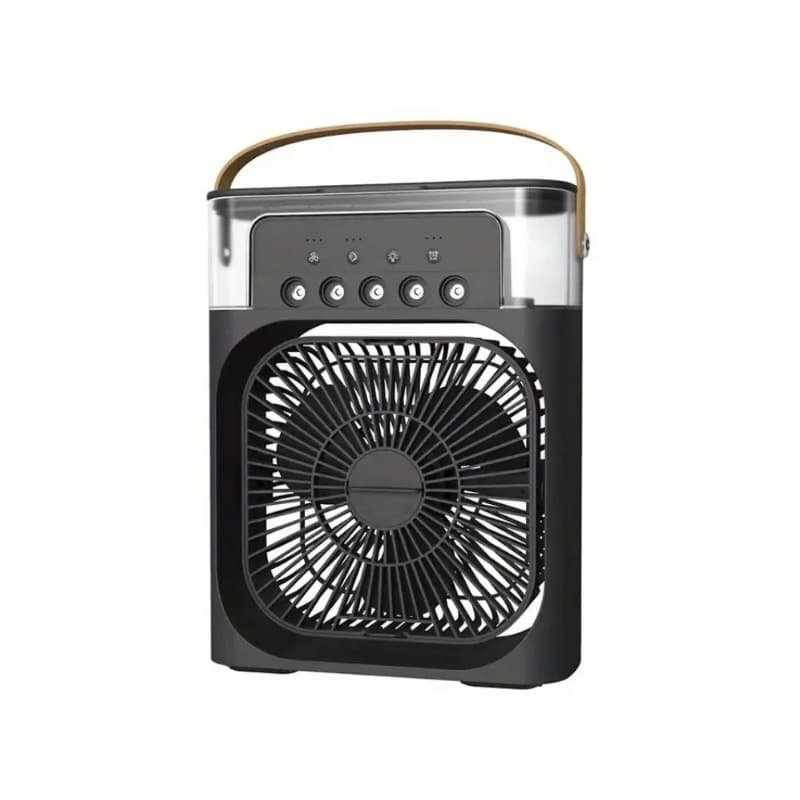 مینی پنکه رو میزی Mini Cooling Fan