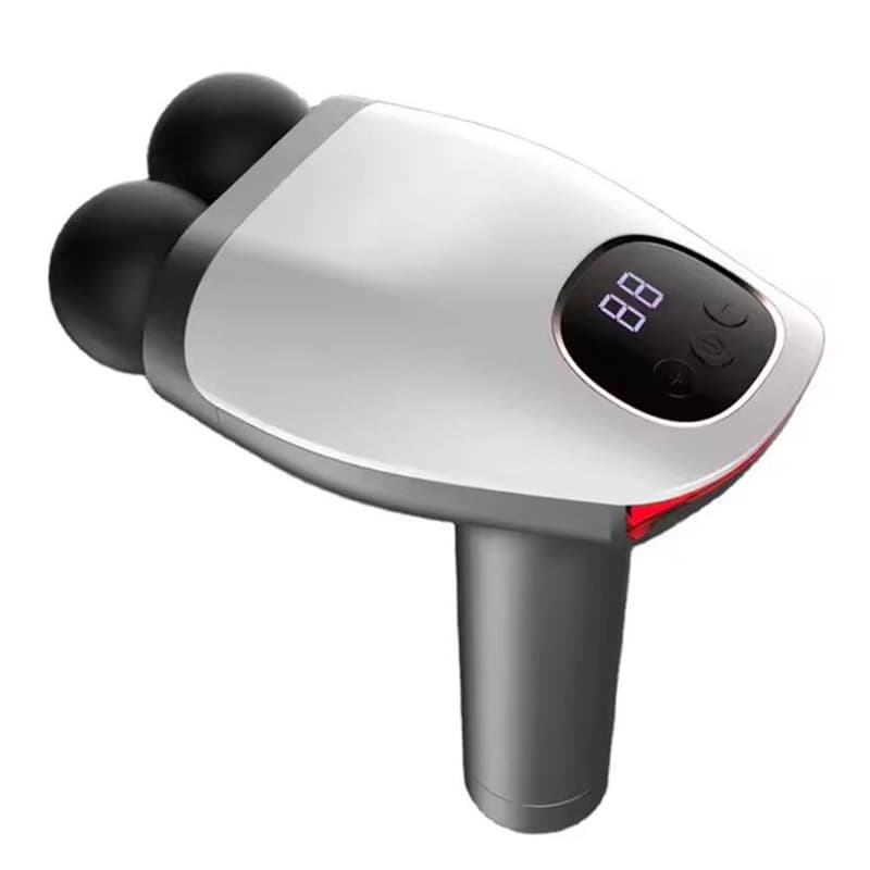 ماساژور بدن دو سر مدل SL-921