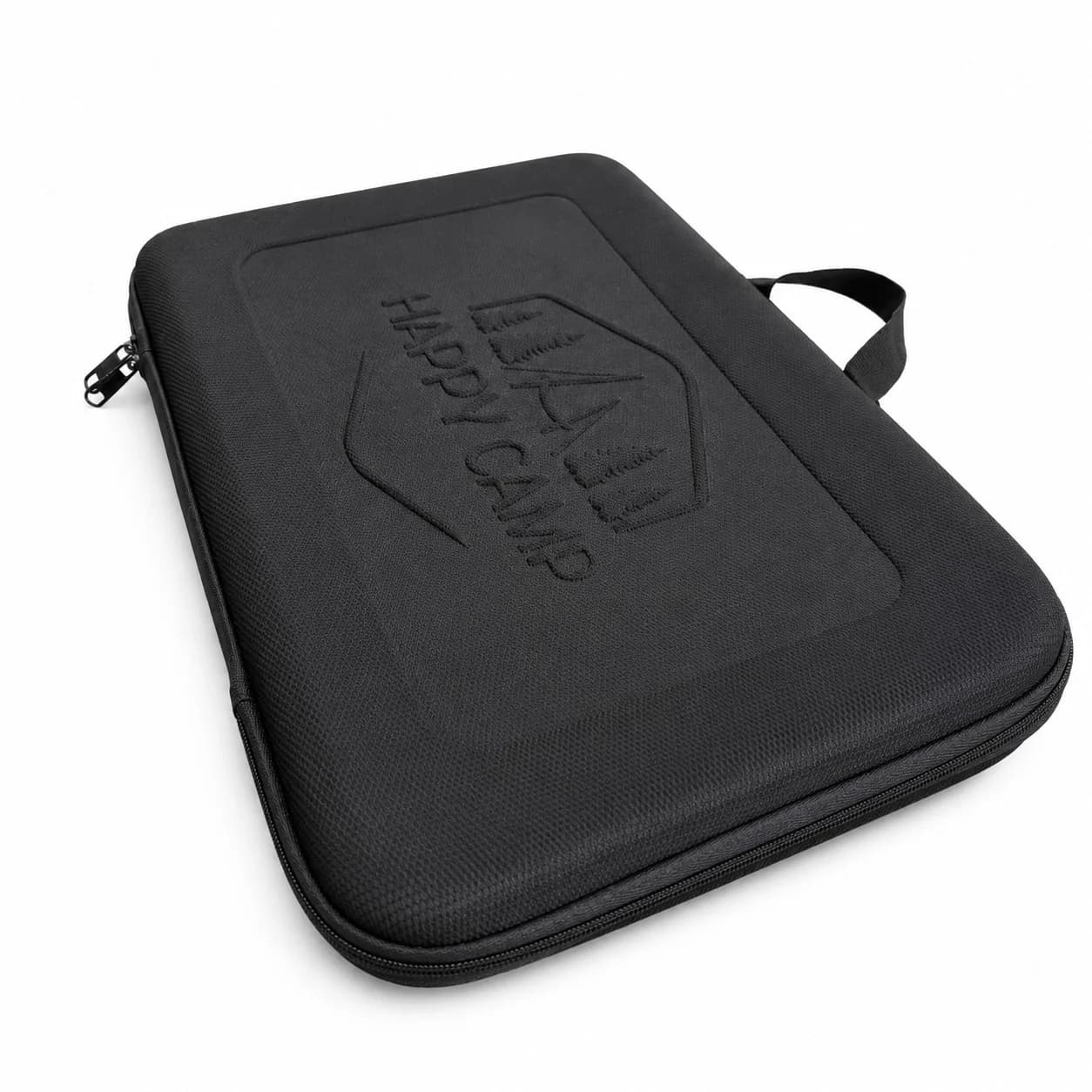 میز هپی کمپ مدل CARSHELF (ارسال رایگان) کد 46850 — تصویر ۹