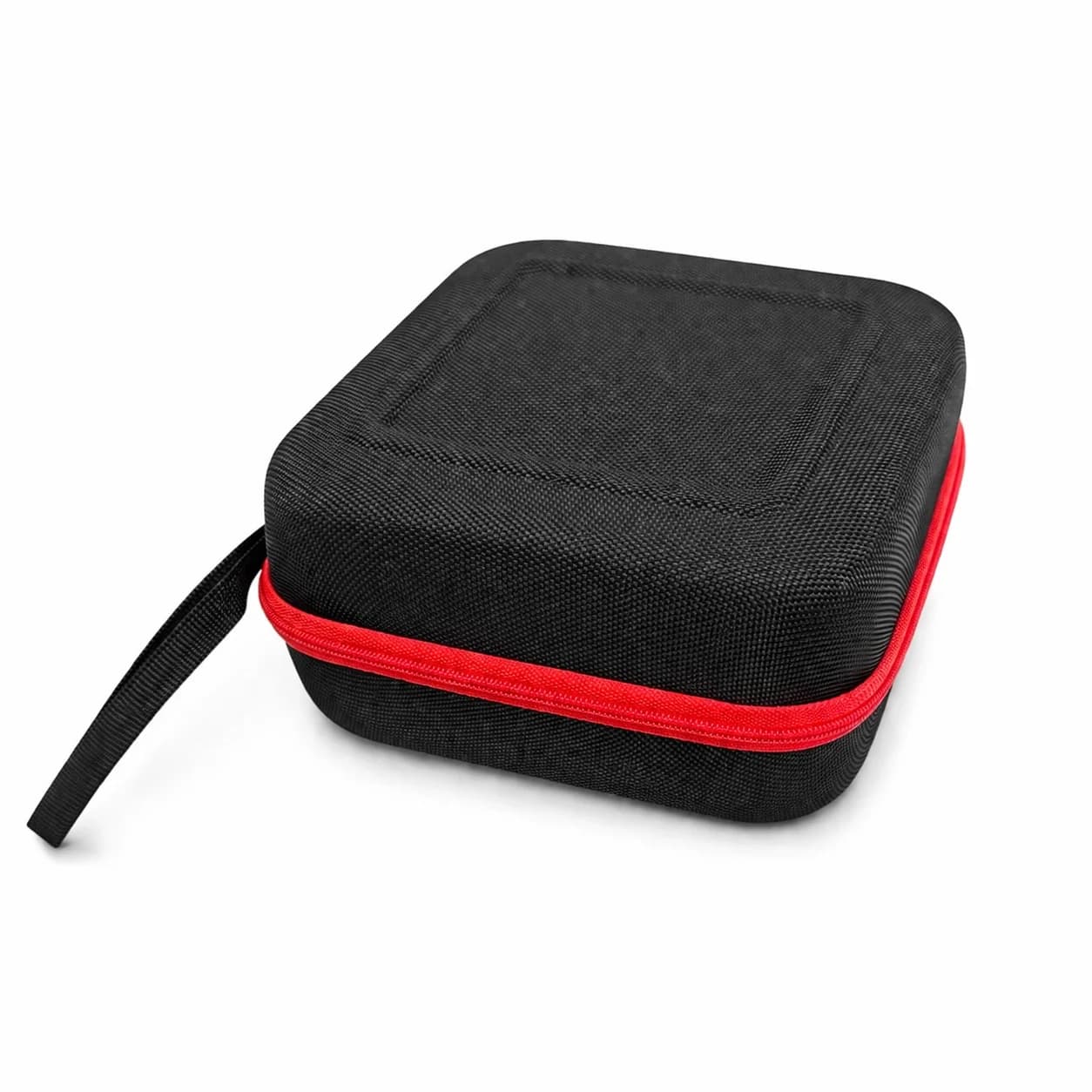 سرشعله اسنوهاک مدل Blaze Pro (ارسال رایگان) سرامیکی اینفرارد — تصویر ۵