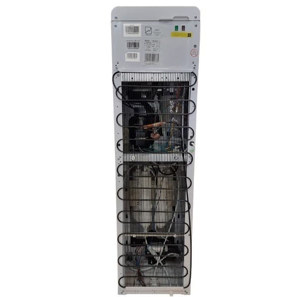 آبسردکن آب شهری بنس مدل BW-S916 B — تصویر ۱۱