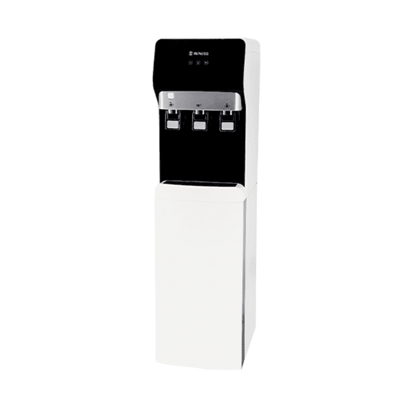 آبسردکن آب شهری بنس مدل BW-S916 B