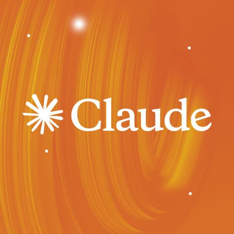 خرید اکانت Claude AI — تصویر ۳