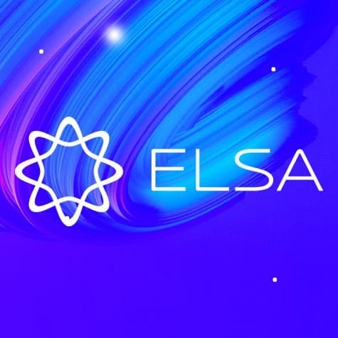 خرید اکانت Elsa Speak
