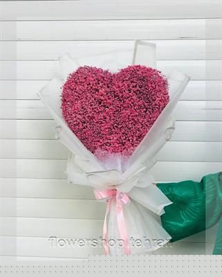 گل ارکیده خرید ؛ هدیهای امن برای وقتی نمیدانی چه بخری