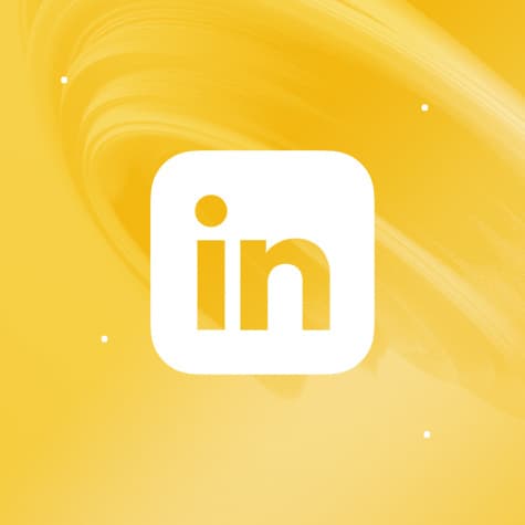 اکانت لینکدین پرمیوم Linkedin — تصویر ۵