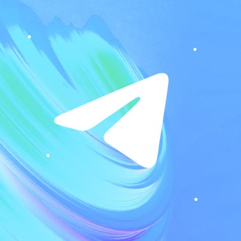 خرید اکانت تلگرام پرمیوم Telegram Premium