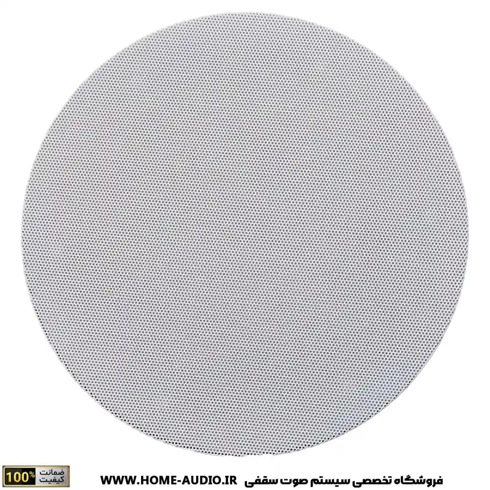 اسپیکر سقفی نایس وویس مدل nice voice sp201