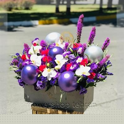 خرید عکس زوج گل برای خوشحال کردن عزیزانت در هر مناسبتی