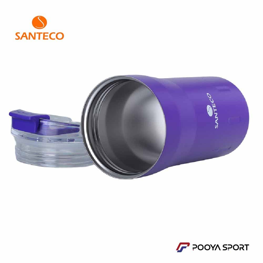 ماگ سانتکو مدل SANTECO KARIBA 350 — تصویر ۹