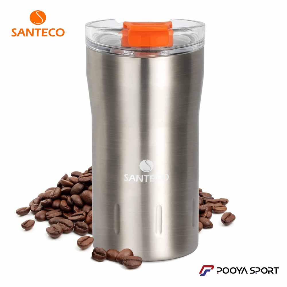 ماگ سانتکو مدل SANTECO KARIBA 350 — تصویر ۷