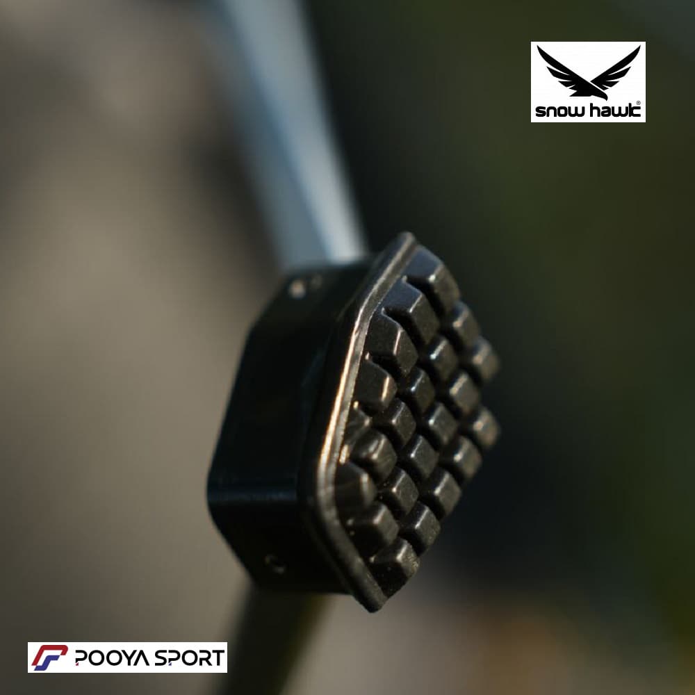 ست میز و صندلی تاشو سفری اسنوهاک snowhawk — تصویر ۵