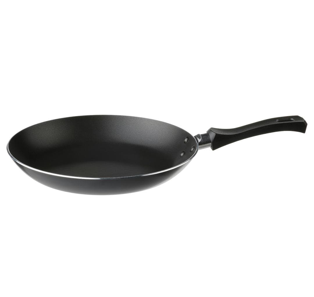 ماهیتابه ایکیا مدل TAGGHAJ قطر 24 سانتی مترس