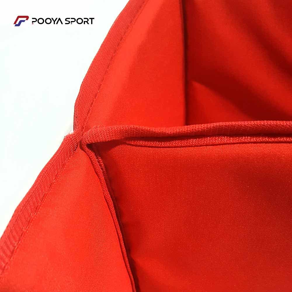 تفکیک کننده داخل ساک ورزشی Pooya — تصویر ۷