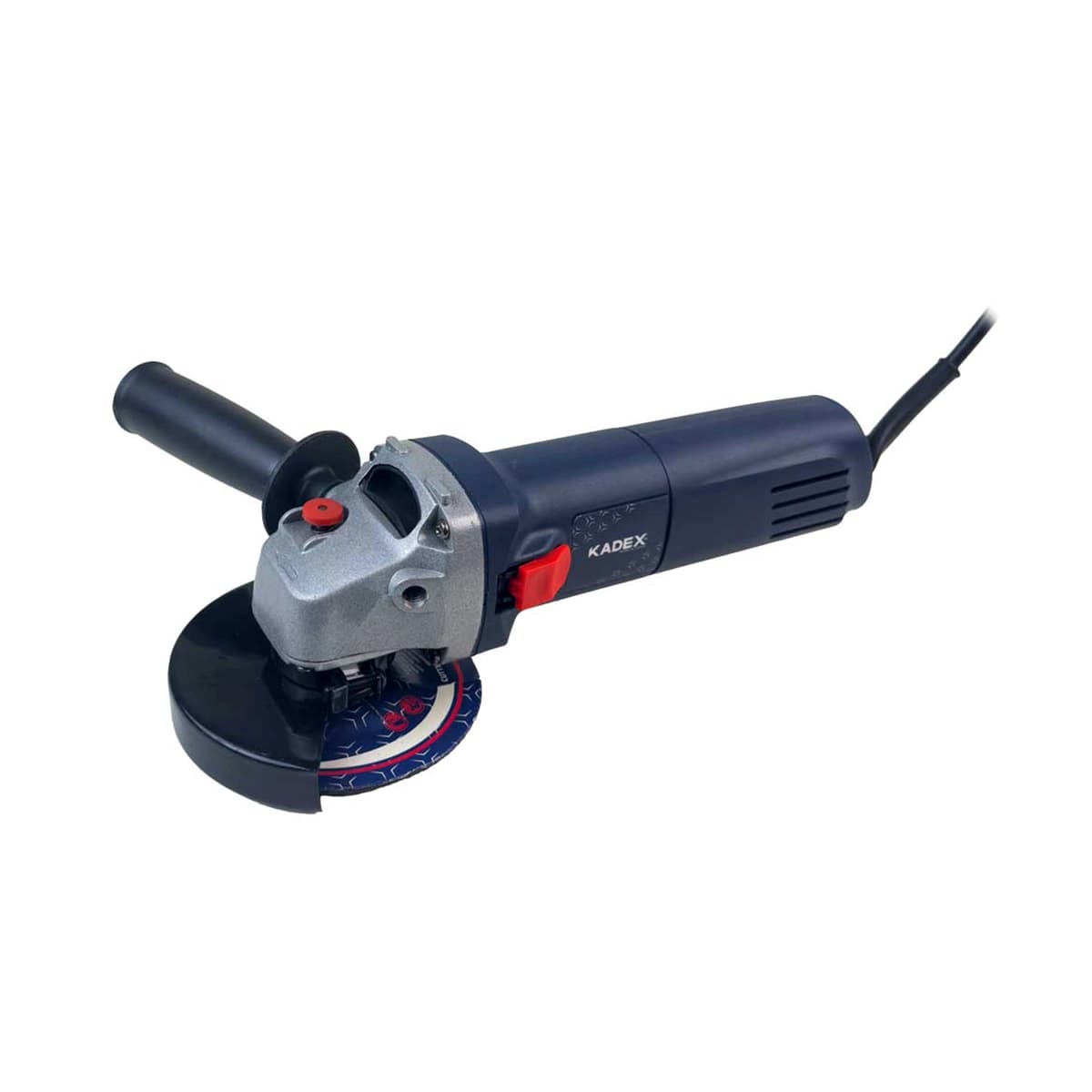 مینی فرز کادکس مدل KADEX K2710