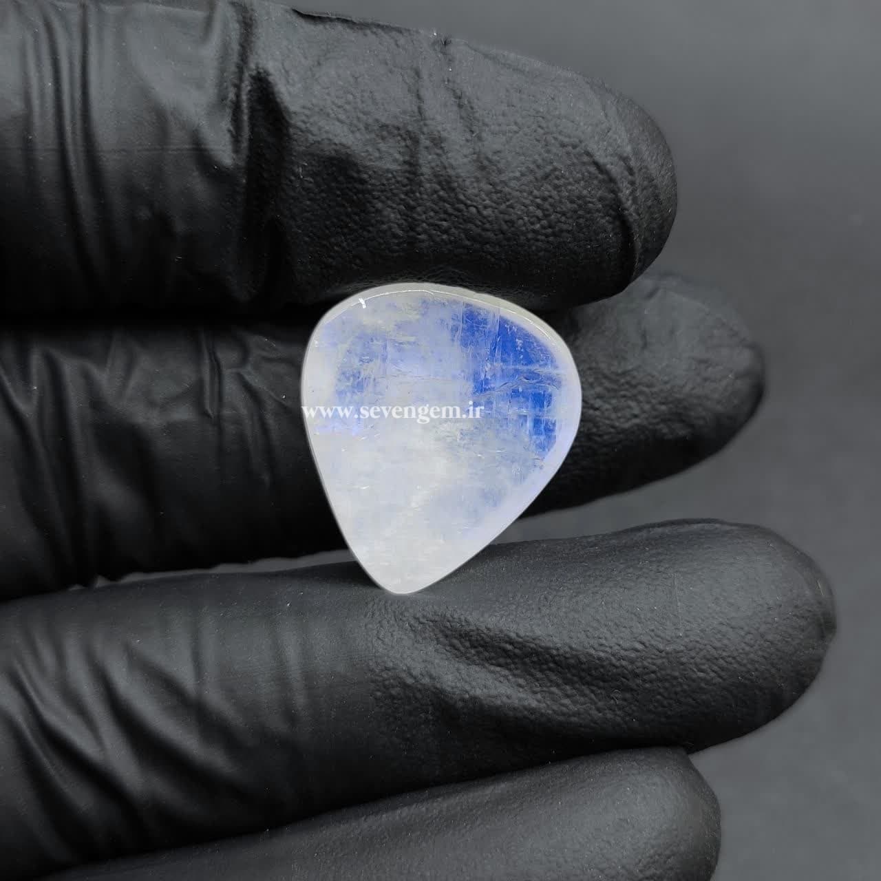 کنسول هیراد مدل B136 رنگ آلومینیومی جنس ملامینه — تصویر ۱۱