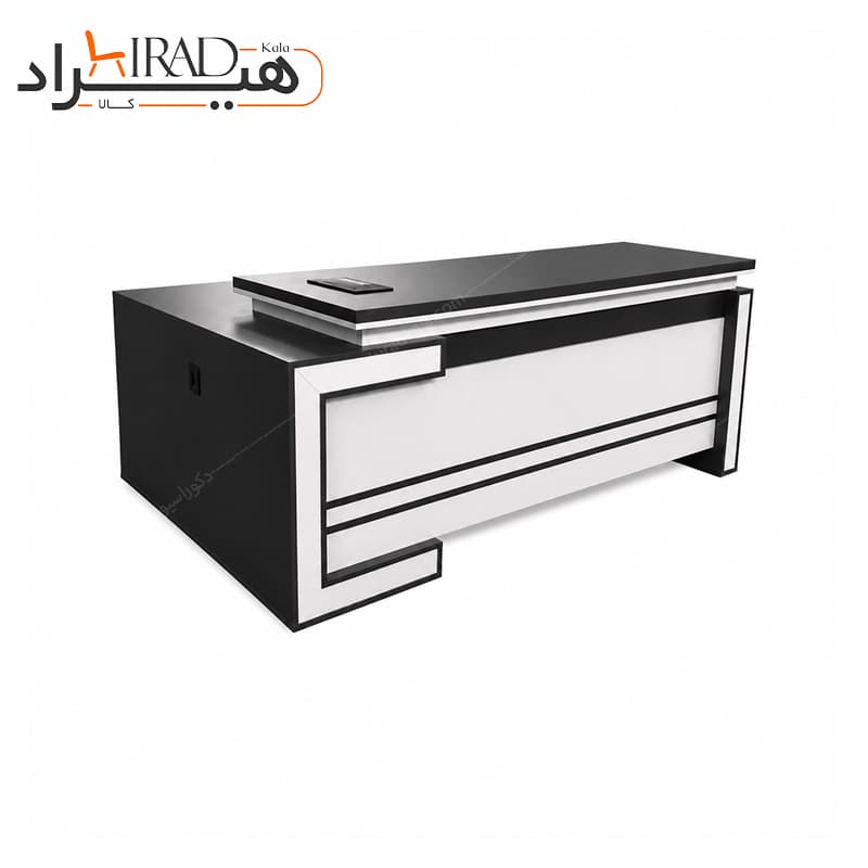میز مدیریت هیراد مدل M944