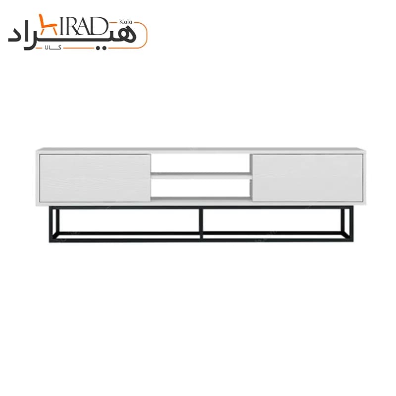 میز تلویزیون هیراد مدل TV153