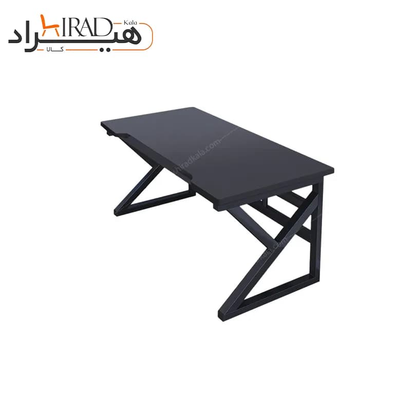 میز کامپیوتر هیراد مدل R139 — تصویر ۷