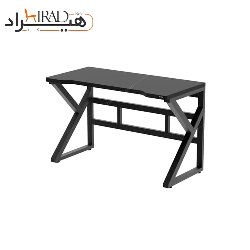 میز کامپیوتر هیراد مدل R139 — تصویر ۸