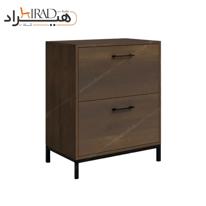 فایل کشویی هیراد مدل F37 — تصویر ۱۲