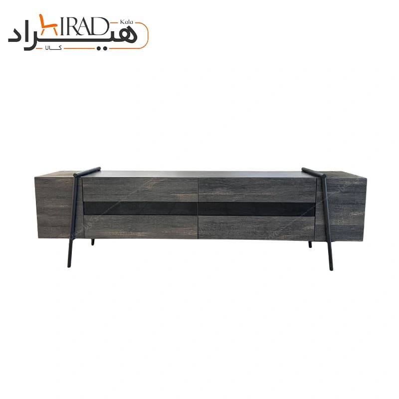 میز تلویزیون هیراد مدل TV149 — تصویر ۸