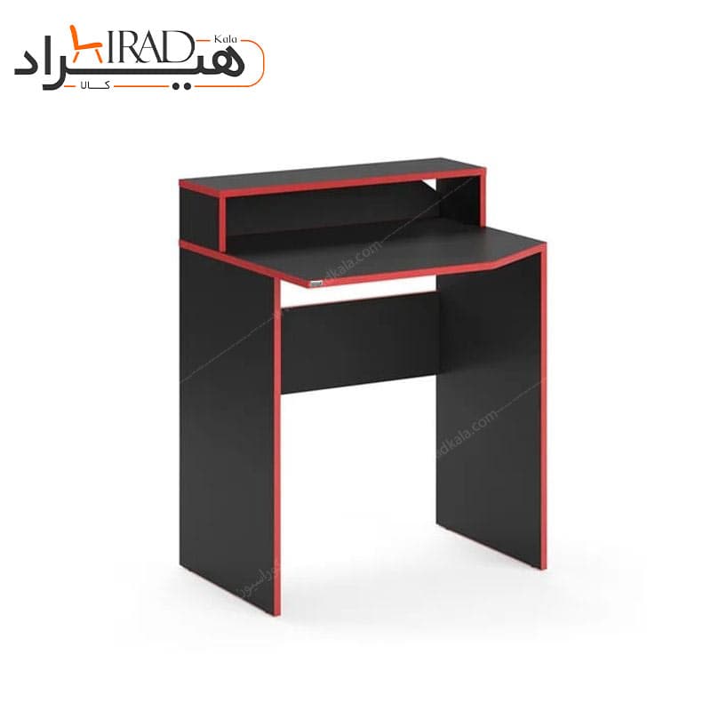 میز کامپیوتر هیراد مدل R137 — تصویر ۴