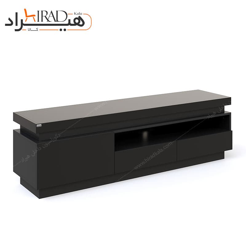 میز تلویزیون هیراد مدل TV147
