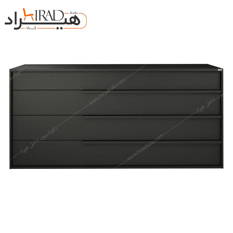 کنسول هیراد مدل B130 — تصویر ۱۰