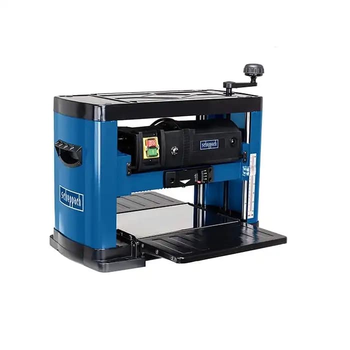 گندگی 330 میلی متر شپخ مدل PLM1800