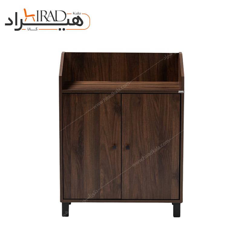 جاکفشی هیراد مدل H115 — تصویر ۶